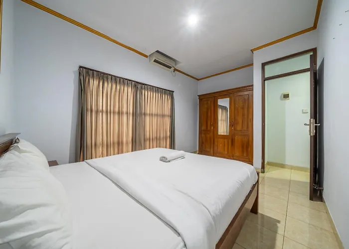 Nana Spacious 2-bedroom With Pool, Steps From Ferienhaus *